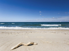 Residence Costa del Turchese by PendraHolidays