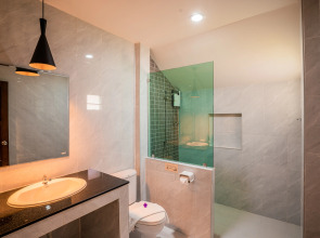 Phi Phi Anita Resort