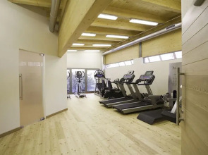 TH Cadore - Hotel Antelao