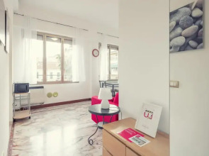 Sanremo City Center II by Wonderful Italy