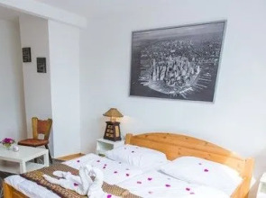 Moorwerder Hof Hotel & Wellness