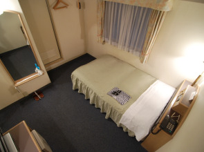 Hotel Star Plaza Ikebukuro