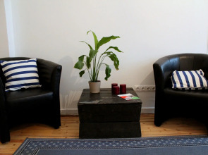 Hostel B&B&B&B&B - Adult Only