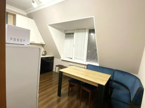 SunDag (СанДаг) на улице Расула Гамзатова 97Б