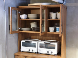 Tora Hotel Asakusa - Hostel