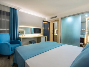 Labranda Ephesus Princess