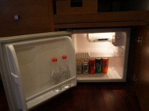 iCheck inn Sukhumvit 19