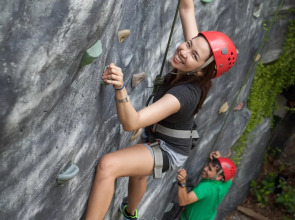 Plantation Bay Resort and Spa