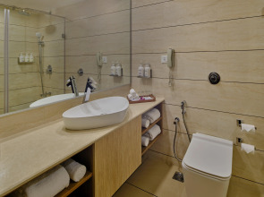 Holiday Inn Resort Goa by IHG