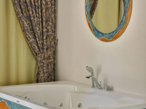 Z Exclusive Hotel and Villas