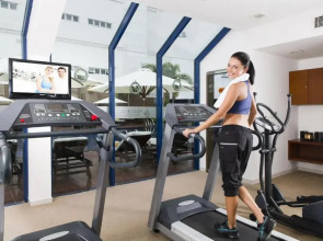 TTC Hotel - Michelia