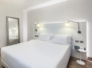 NH Milano Congress Centre