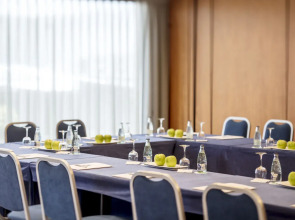 AQUA Hotel Onabrava & Spa