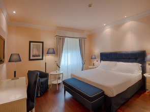 GH Palazzo Suite & Spa