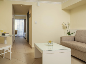 Lindos Village Resort & Spa - Adults Only