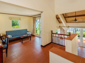 Victoria Phan Thiet Beach Resort & Spa