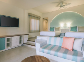 Iberostar Selection Bávaro Suites