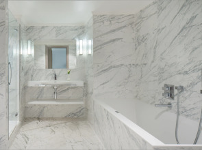 Hôtel Juliana Cannes