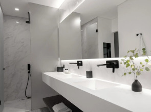 The Editor Hotel Athens