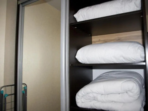 Барбарис на улице Свердлова 134