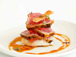 Sofitel Noosa Pacific Resort