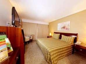 Ocean Palace All Inclusive Premium