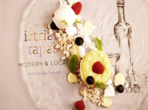 Hotel Slovenija – Lifeclass Hotels & Spa, Portorož