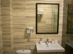 Tengri (Тенгри)