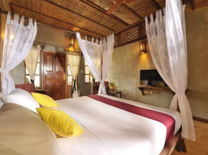 Fun Island Resort & Spa