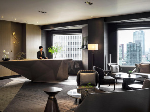 InterContinental ANA Tokyo by IHG
