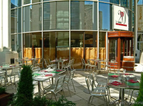 Hotel Indigo Bordeaux Centre Chartrons by IHG