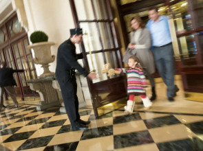 InterContinental Paris le Grand by IHG