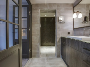 Park Inn by Radisson Lübeck