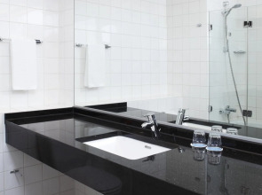 NH Capelle Rotterdam