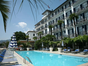 Hotel Lido Seegarten