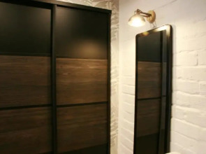 Барбарис на улице Юбилейная 87