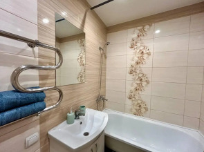 Arenda67 (Аренда67) на улице Кирова 49