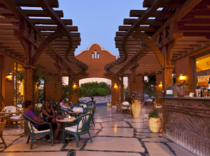 Charmillion Gardens Aquapark