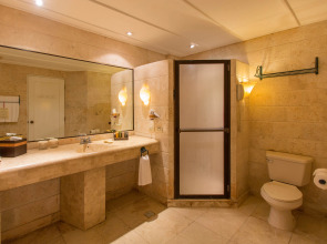 Plantation Bay Resort and Spa