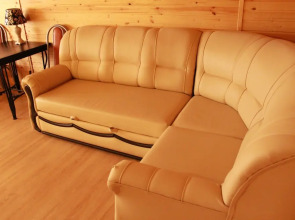 Гостевой дом «Магдалена»