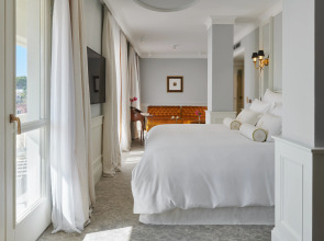 Palace Elisabeth Hvar Hotel