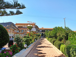 Despo Hotel by Estia