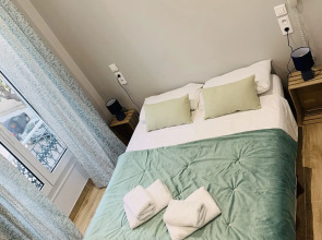 Hotel le Nice Etoile