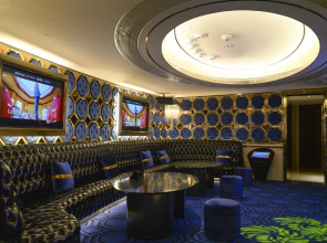 Sheraton Zhuhai Hotel