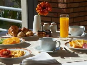 Grande Real Santa Eulalia Resort