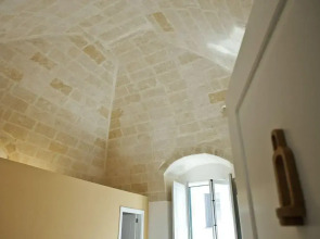 Le Dimore dell'Acqua