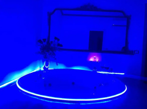 Palese Profumo di Mare