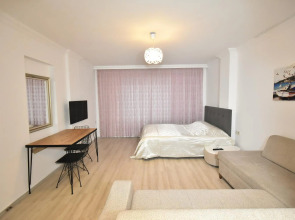 Anatolian Homes & Apart