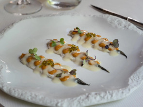 Catalonia Barcelona Plaza