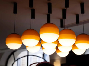 Regina Opéra Grands Boulevards Отель